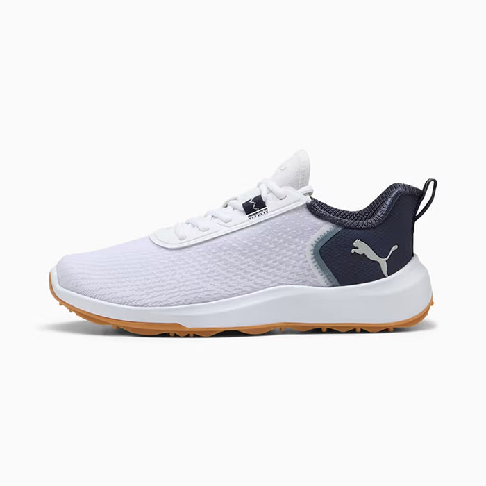 Puma Fusion Crush Sport Golf Shoes
