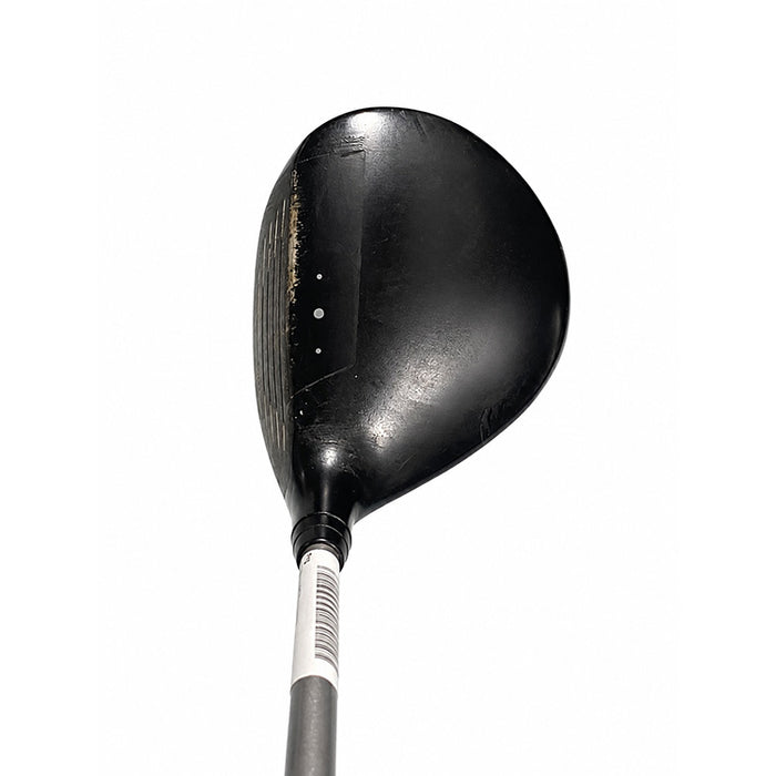 Secondhand Ping G425 Max Golf 9 Wood