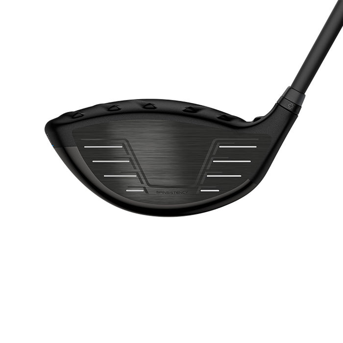 Ping G440K Max Golf Driver
