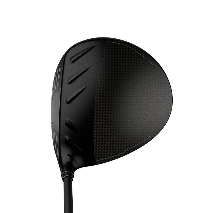 Ping G440K High Launch Golf Driver