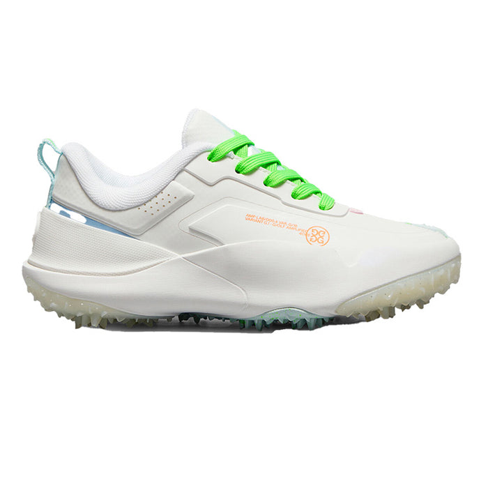 G/FORE Ladies G18'S Golf Shoe