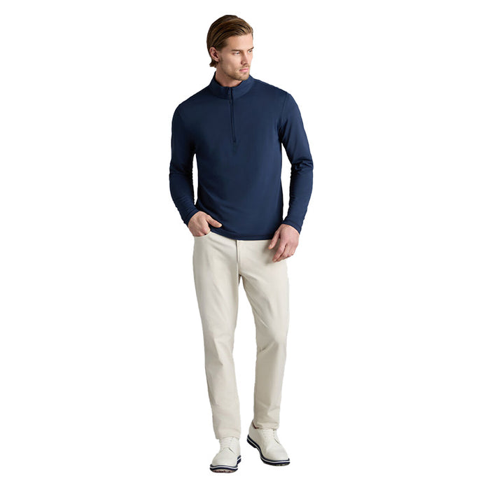 G/FORE Tour 5 Pocket 4-Way Stretch Straight Leg Golf Trouser