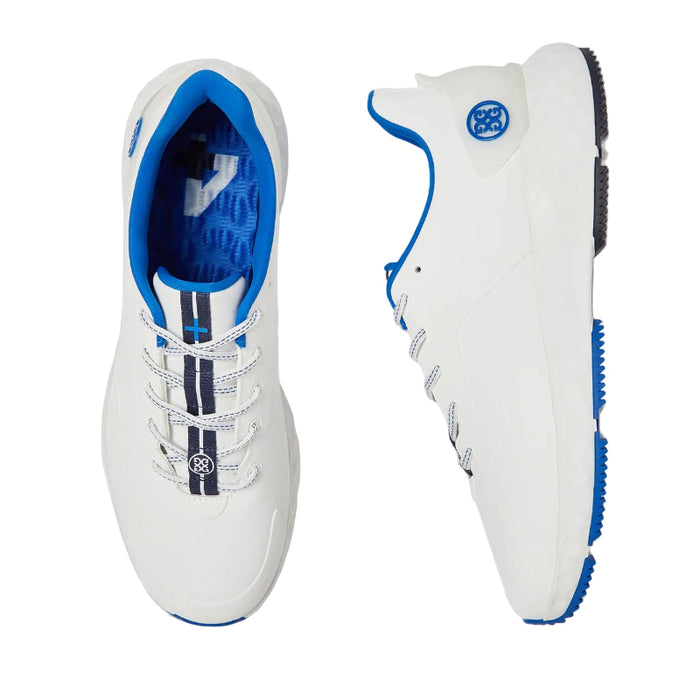 G/FORE MG4+ Golf Shoes