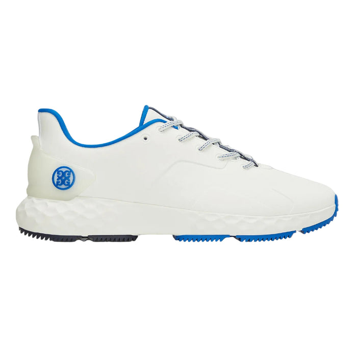 G/FORE MG4+ Golf Shoes