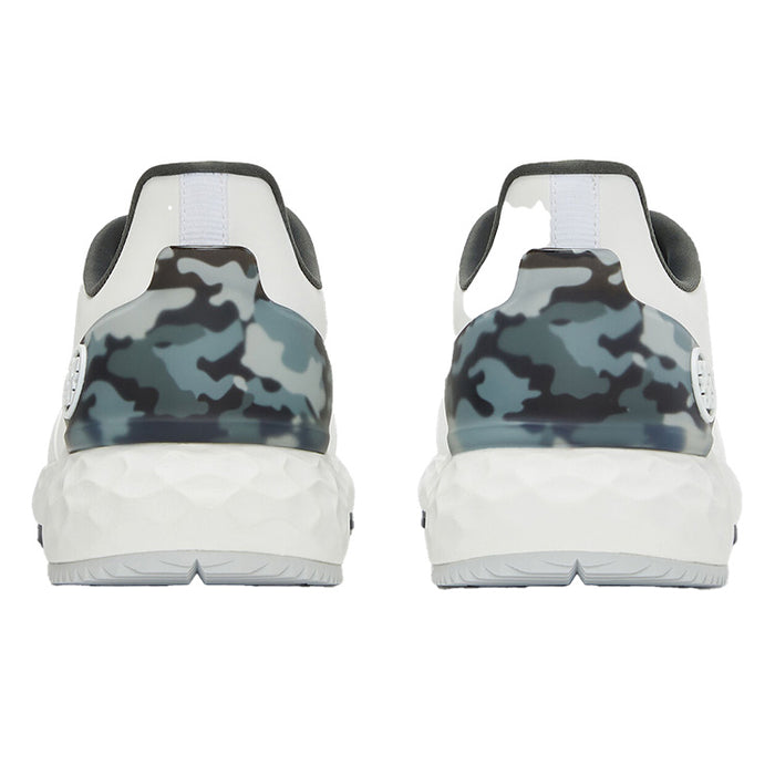 G/FORE MG4+ Camo Accent Golf Shoes