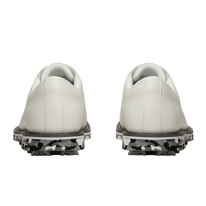 G/FORE Gallivanter G/LOCK Leather Golf Shoes