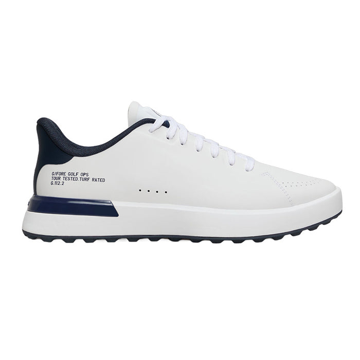 G/FORE G.112 Golf Shoes