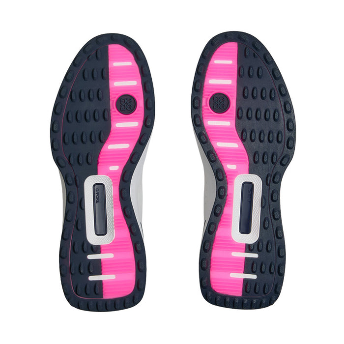 G/FORE G.112 Golf Shoes