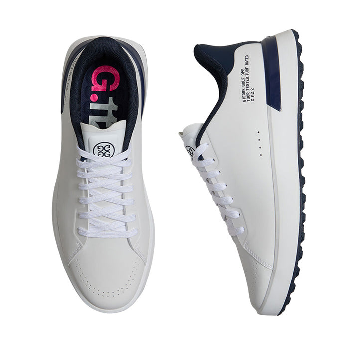 G/FORE G.112 Golf Shoes