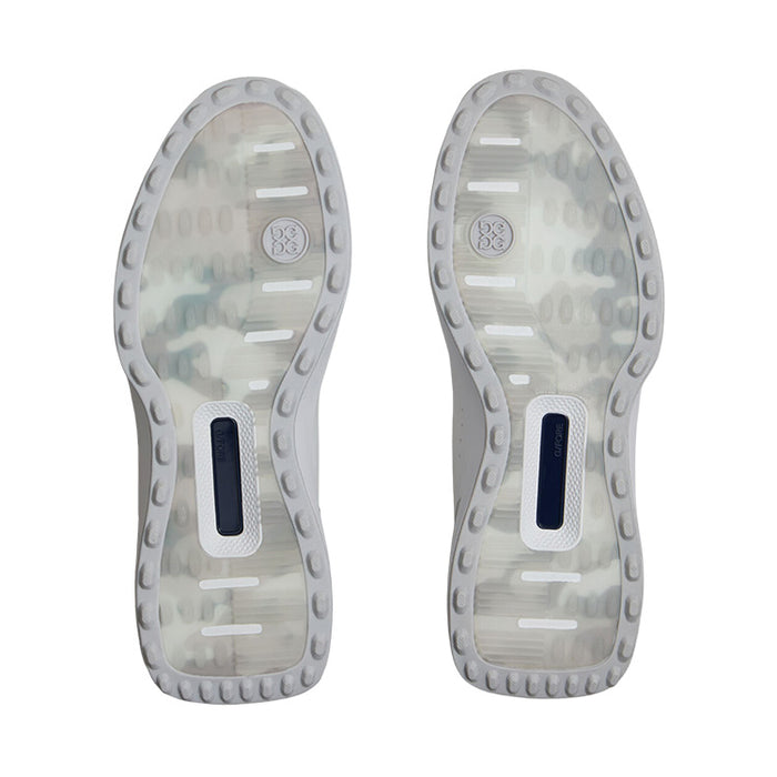 G/FORE G.112 Golf Shoes