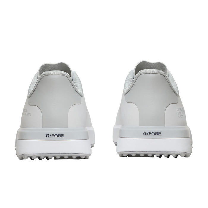 G/FORE G.112 Golf Shoes