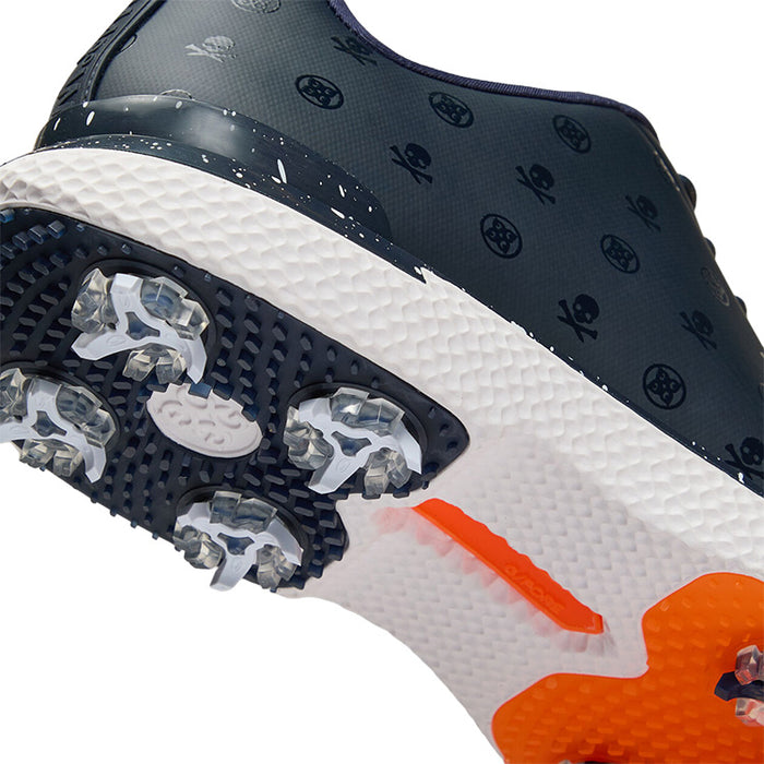 G/FORE Gallivan2r G/LOCK Skull & Tees Golf Shoes