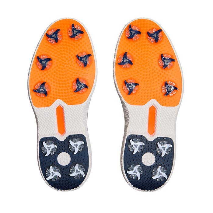 G/FORE Gallivan2r G/LOCK Skull & Tees Golf Shoes