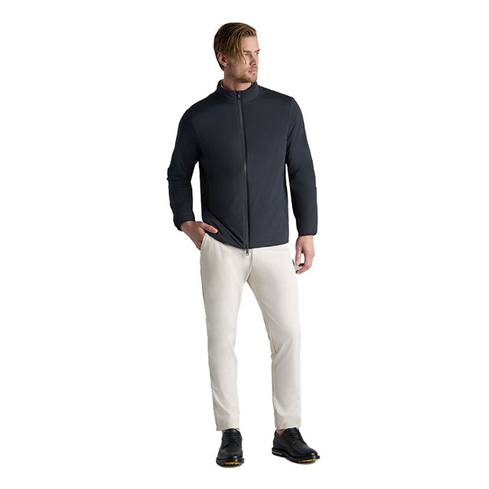 G/FORE The maverick Hybrid Stretch Golf Jacket