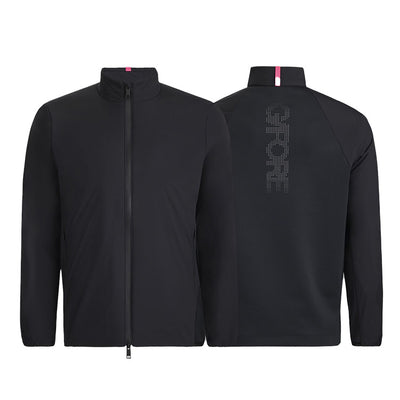 G/FORE The maverick Hybrid Stretch Golf Jacket