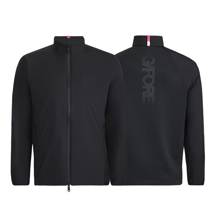 G/FORE The maverick Hybrid Stretch Golf Jacket