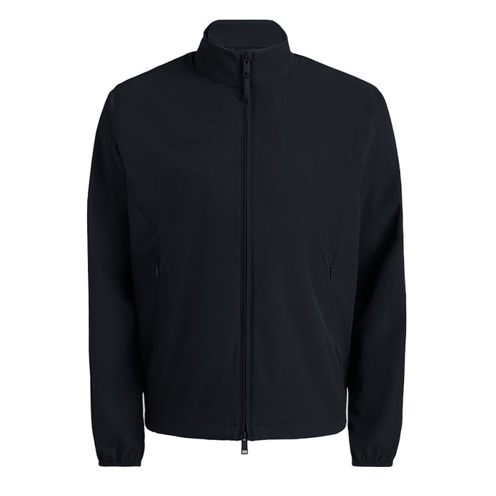 G/FORE Parachute Windbreaker Golf Jacket