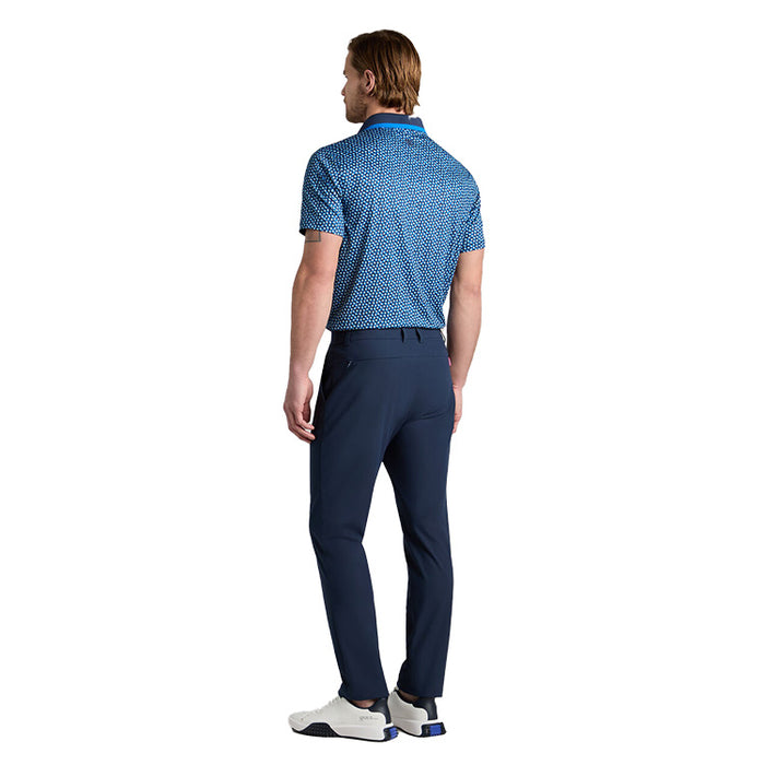 G/FORE 3 G's Tech Golf Polo