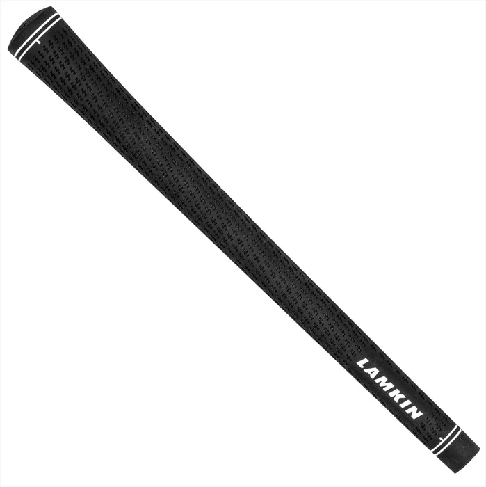 Lamkin Crossline Golf Grip