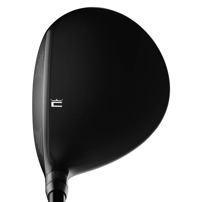 Cobra RADSPEED-S Golf Fairway Wood