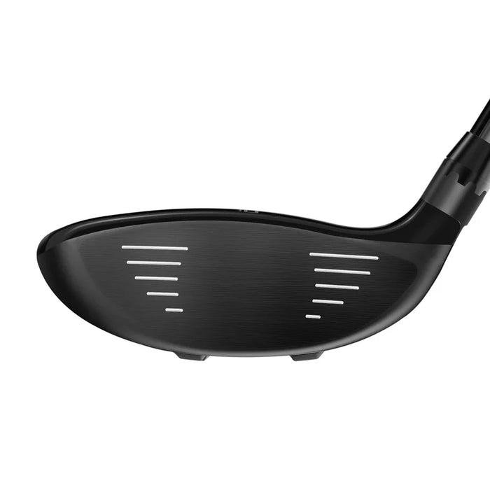 Cobra RADSPEED-S Golf Fairway Wood