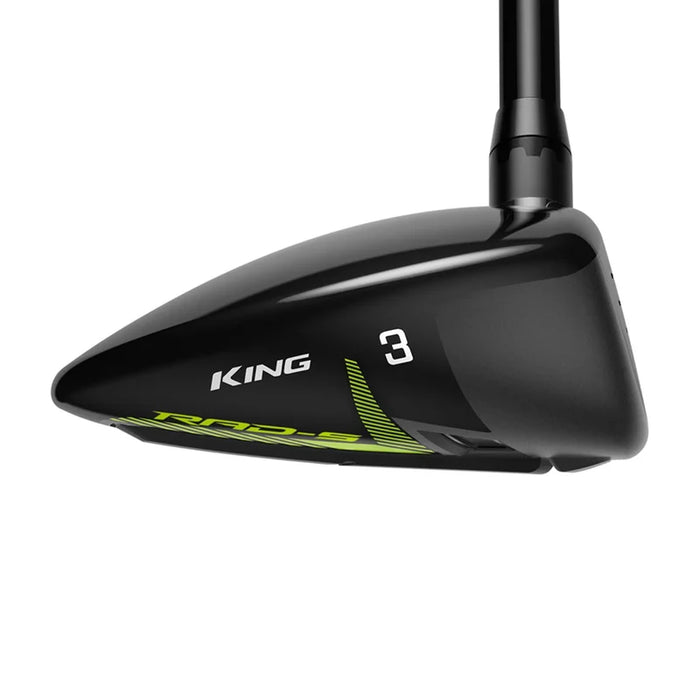 Cobra RADSPEED-S Golf Fairway Wood