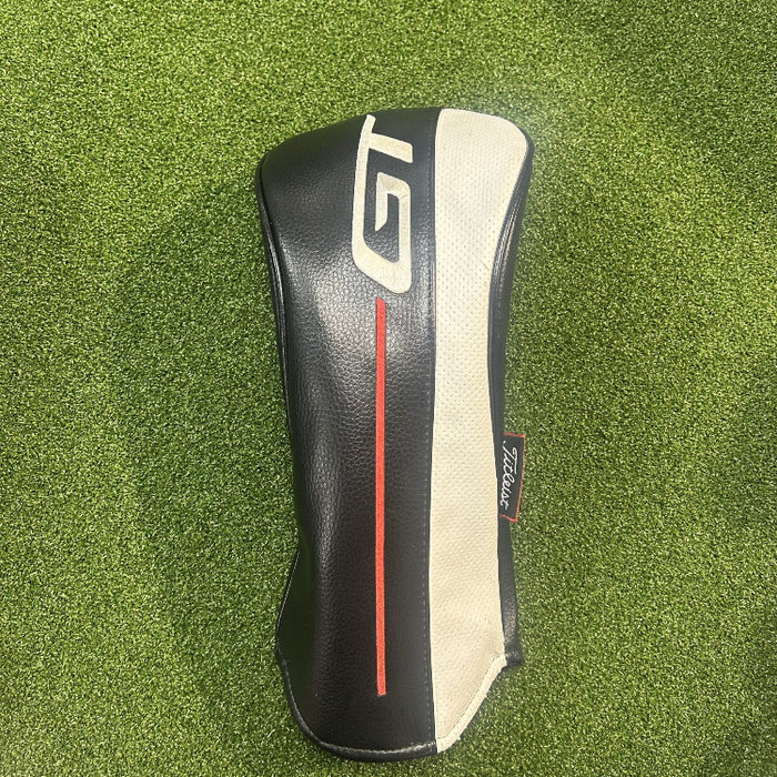 Titleist GT1 Ladies Golf Driver - Ex-Demo