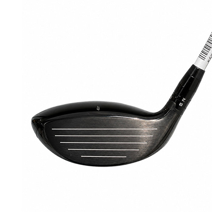 Secondhand Titleist GT2 Golf 3 Wood Regular Flex