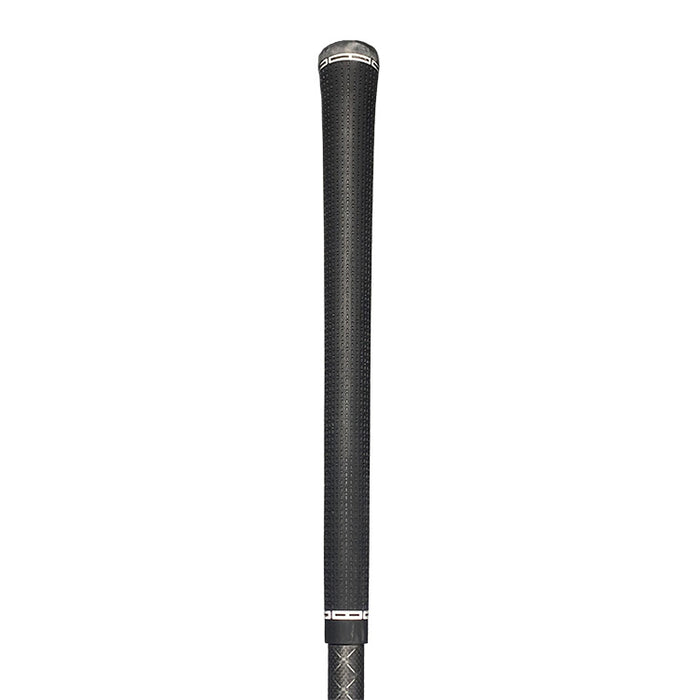 Secondhand Titleist GT2 Golf 3 Wood Regular Flex