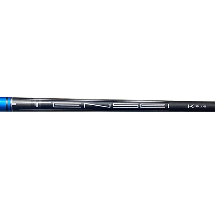 Secondhand Titleist GT2 Golf 3 Wood Regular Flex