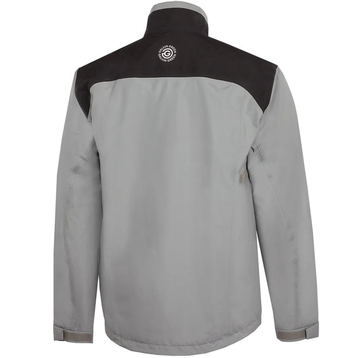 Galvin Green Anton Waterproof Golf Jacket