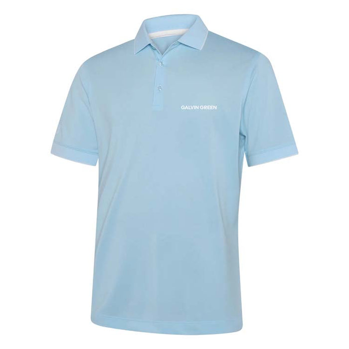 Galvin Green Marty Tour Golf Polo