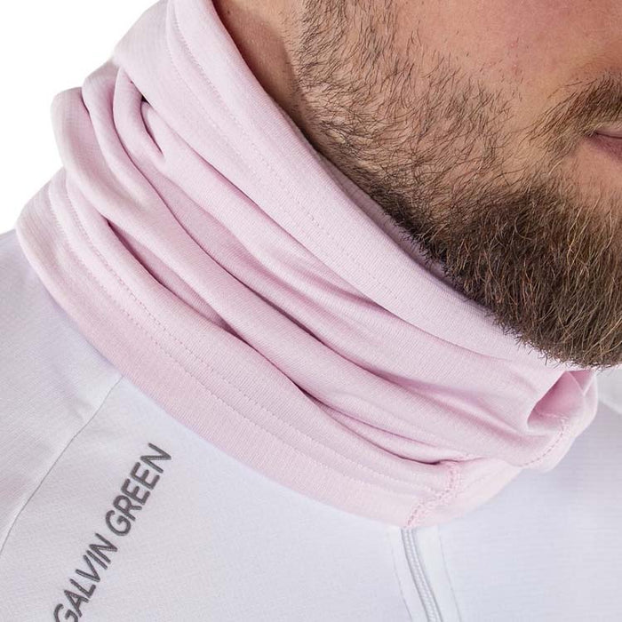 Galvin Green Dex Golf Snood