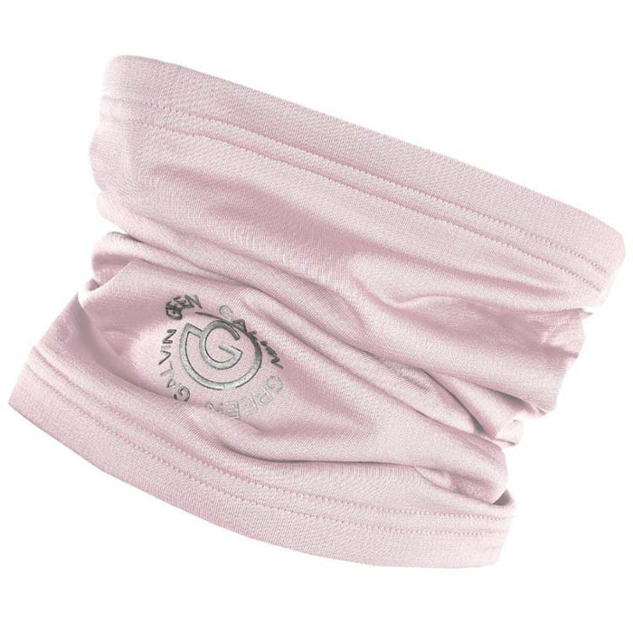 Galvin Green Dex Golf Snood