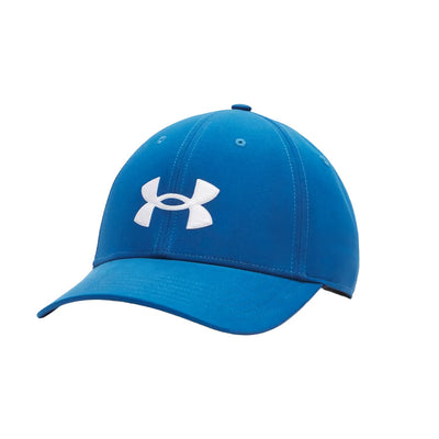 Under Armour Golf96 Golf Cap