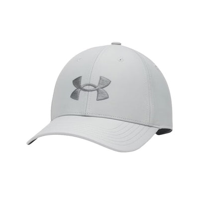 Under Armour Golf96 Golf Cap