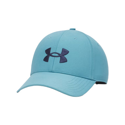 Under Armour Golf96 Golf Cap