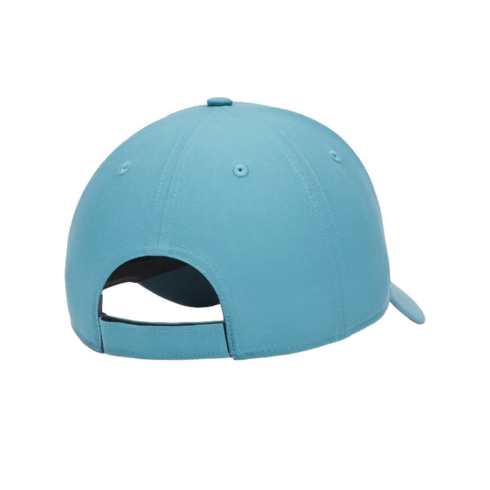 Under Armour Golf96 Golf Cap