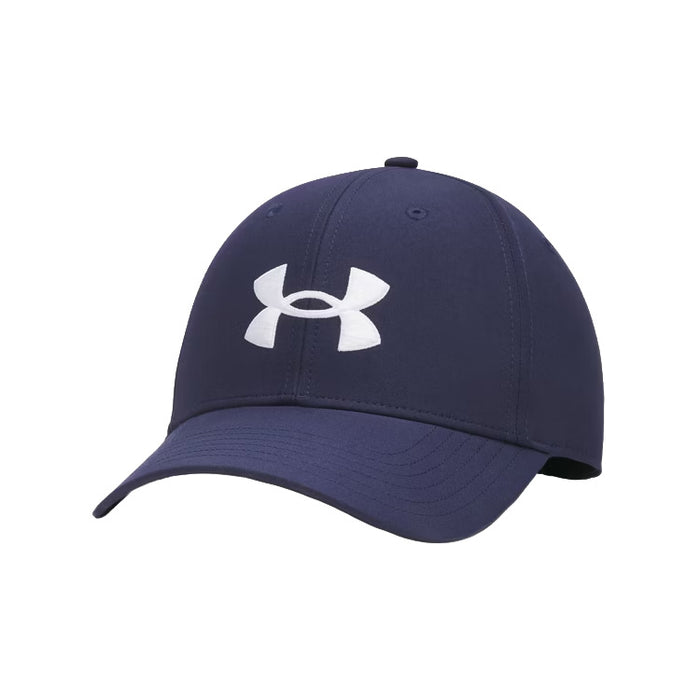 Under Armour Golf96 Golf Cap