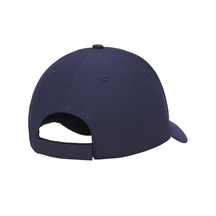 Under Armour Golf96 Golf Cap