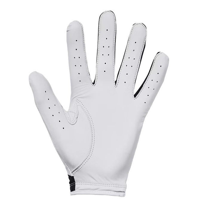 Under Armour Iso Chill Golf Glove