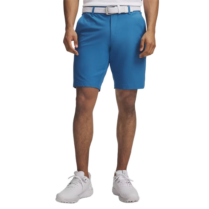 Under Armour Drive Tapered Golf Shorts