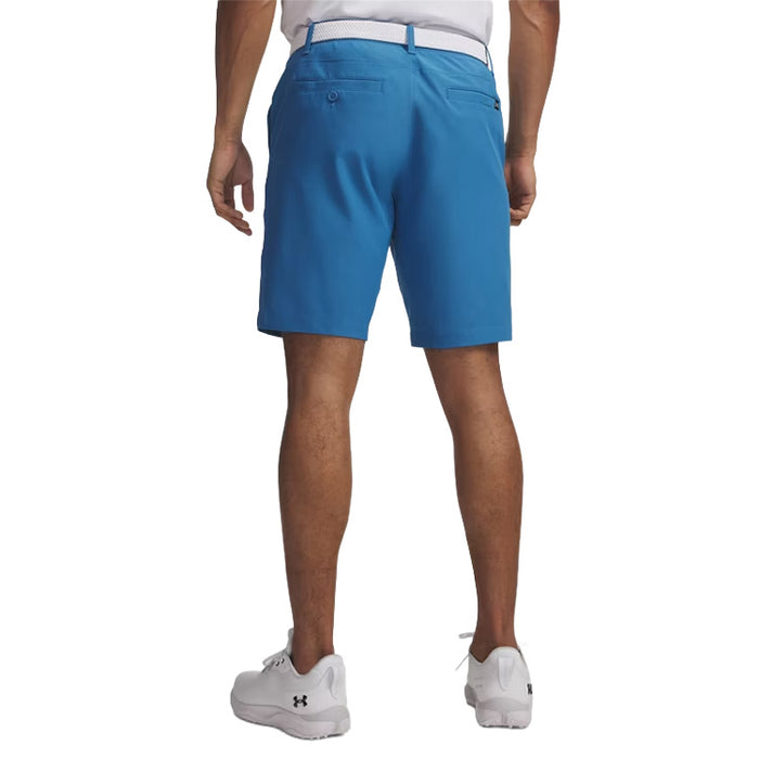 Under Armour Drive Tapered Golf Shorts