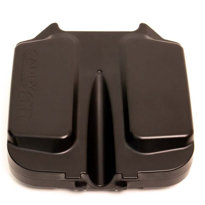 CaddyCell Powakaddy Plug 'n' Play Lithium Golf Battery & Charger