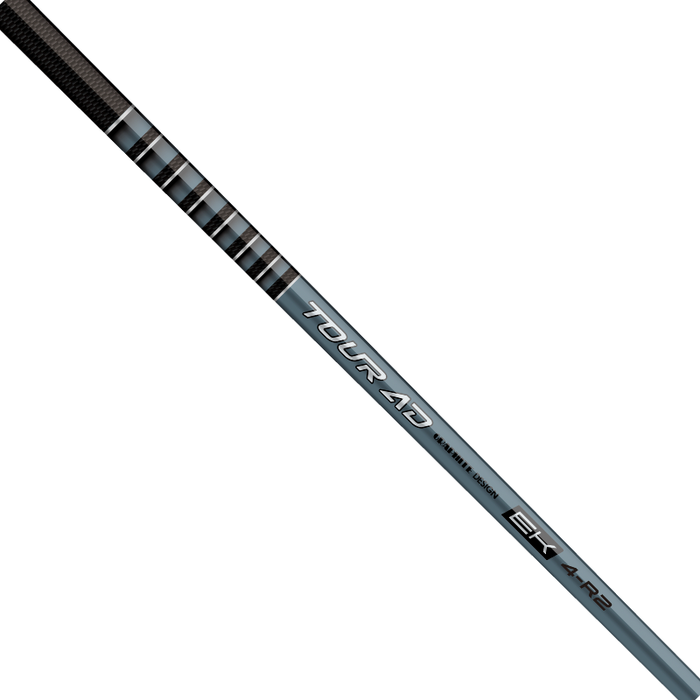 Graphite Design Tour AD EK Golf Shaft