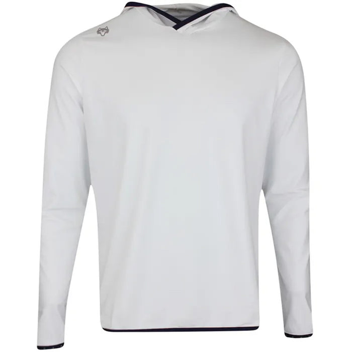 Greyson Colorado Hoodie