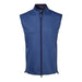 Greyson Sequoia Golf Gilet - Falcon 