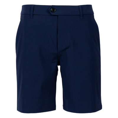 Greyson Montauk Golf Short 8