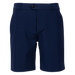 Greyson Montauk Golf Short 8" - Maltese Blue 