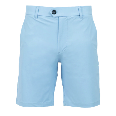 Greyson Montauk Golf Short 8